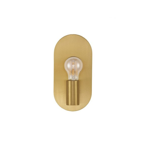 Modern Wall Lamp ROYAL NOVA LUCE