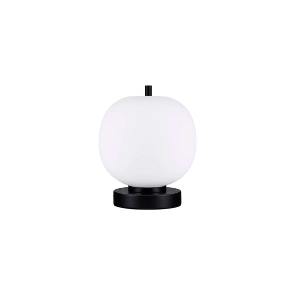 Modern Pendant Lamp  LATO  E14/E27 NOVA LUCE-WHITE