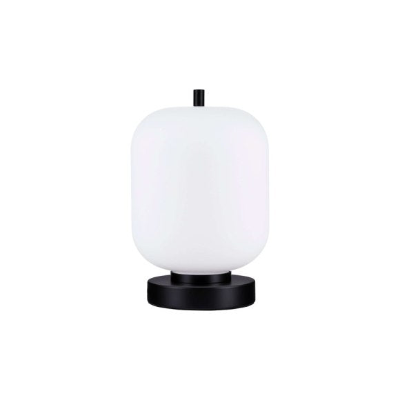 Modern Pendant Lamp  LATO  E14/E27 NOVA LUCE-WHITE