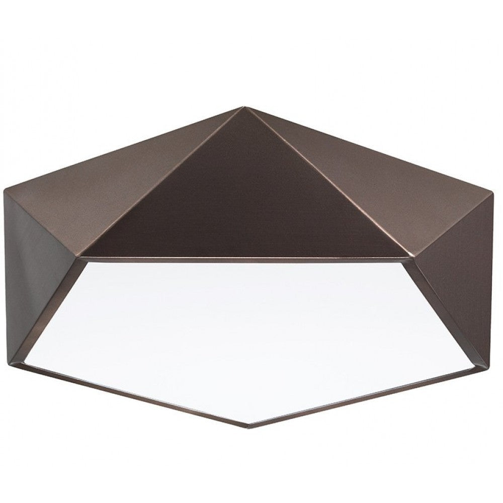 Modern Ceiling Lamp DARIUS NOVA LUCE