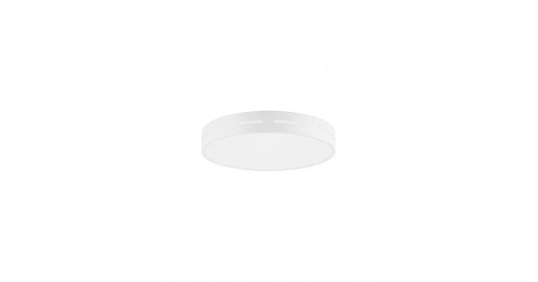 LED Modern Ceiling Lamp WHEEL NOVA LUCE