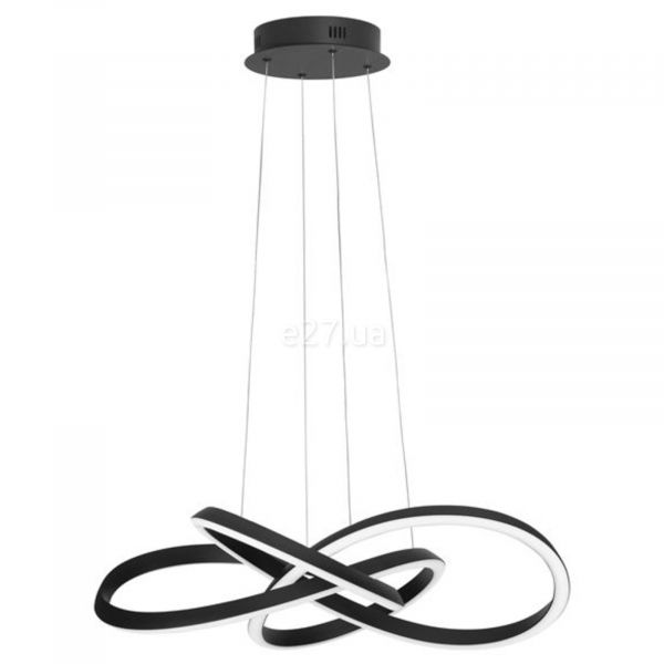 LED Modern Lamp AMARA NOVA LUCE