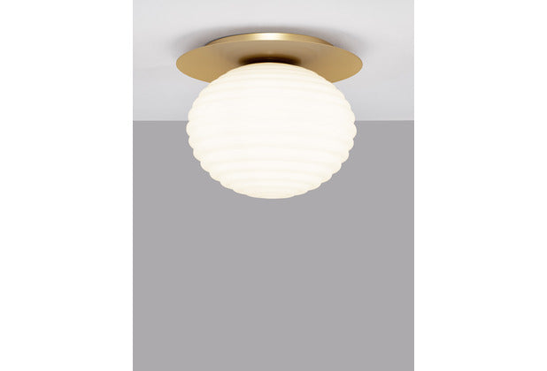 Modern Pendant Lamp   ALLEN NOVA LUCE