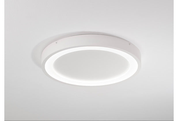 LED Modern Ceiling Lamp NODI NOVA LUCE