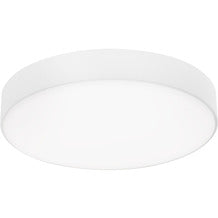 LED Modern Ceiling Lamp SOTTO CCT Dimmable NOVA LUCE