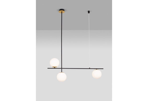 Modern Pendant Lamp   GIT NOVA LUCE