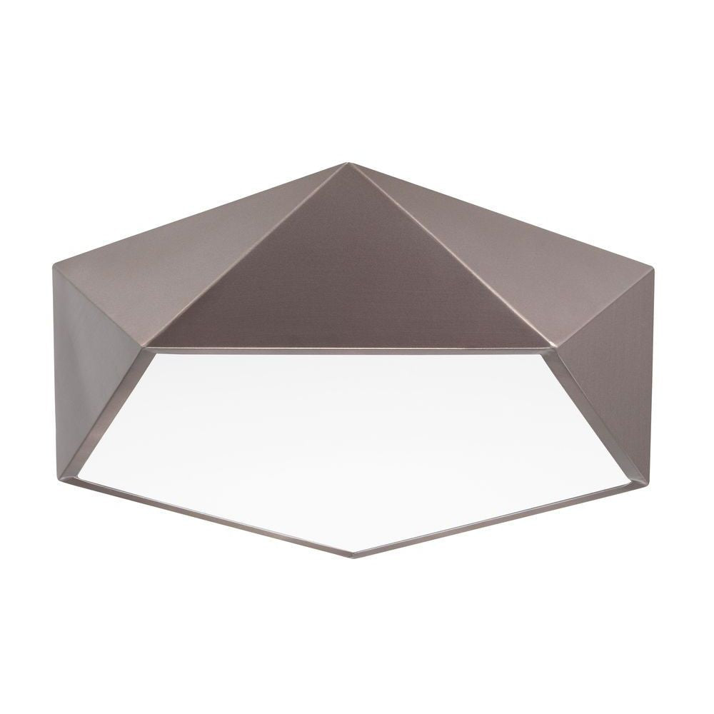 Modern Ceiling Lamp DARIUS NOVA LUCE