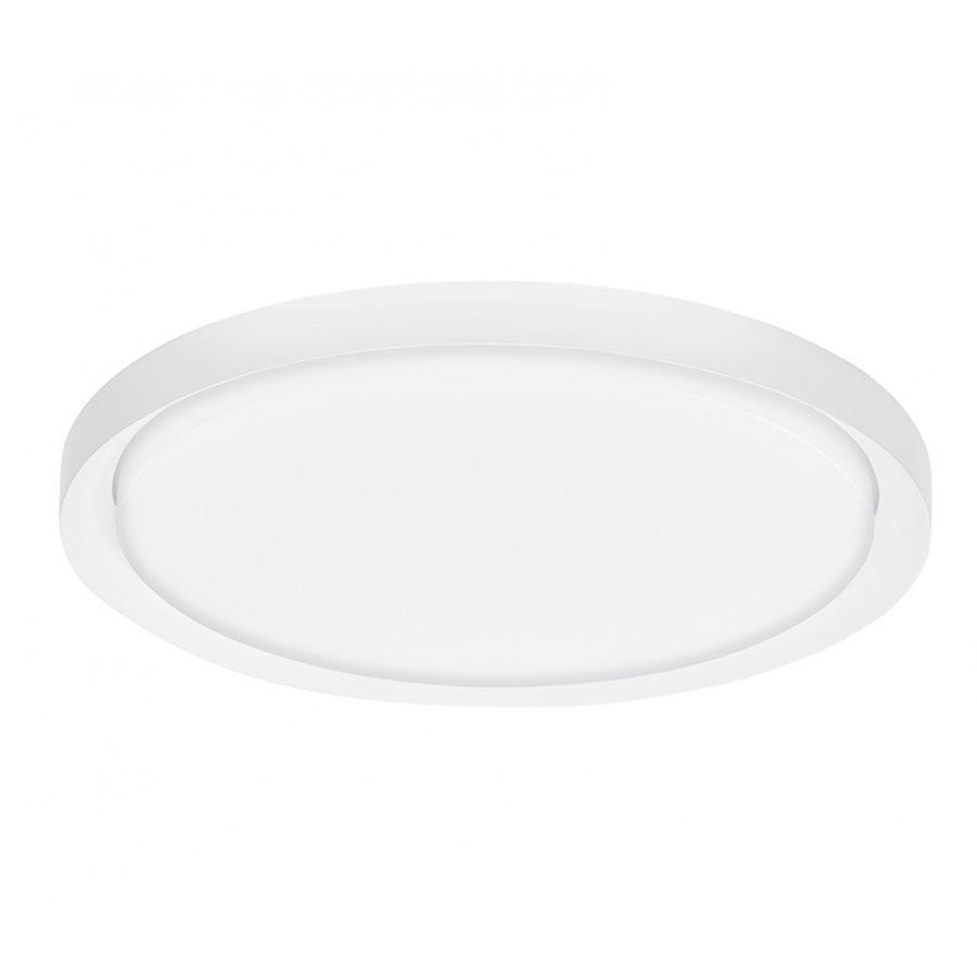 LED Modern Ceiling Lamp TROY Triac Dimmable NOVA LUCE