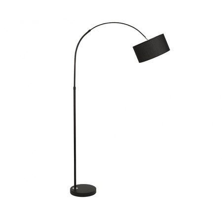 Modern Floor Lamp SAMA NOVA LUCE