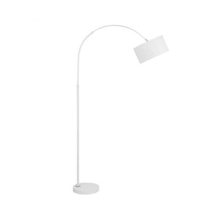 Modern Floor Lamp SAMA NOVA LUCE