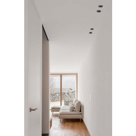 LED Downlight Recessed Spots ONO NOVA LUCE