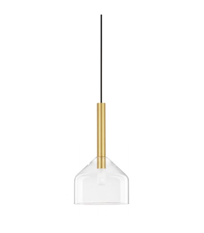 Modern Pendant Lamp  AMELIA G9 NOVA LUCE