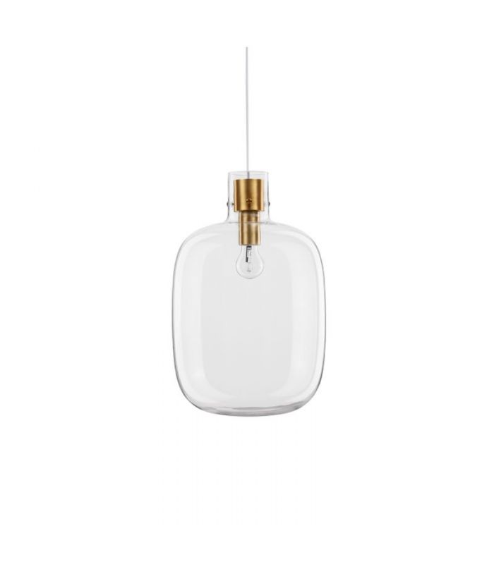 Modern Pendant Lamp  E27 CINIZIA NOVA LUCE