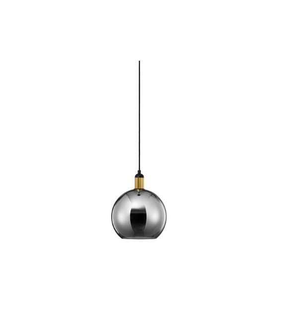 Modern Pendant Lamp  MIRRO NOVA LUCE