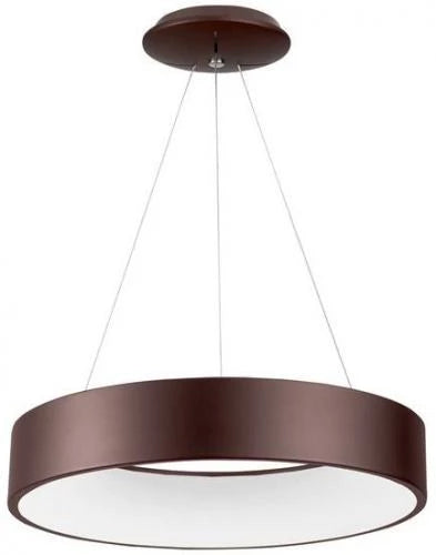 LED Modern Lamp RANDO NOVA LUCE