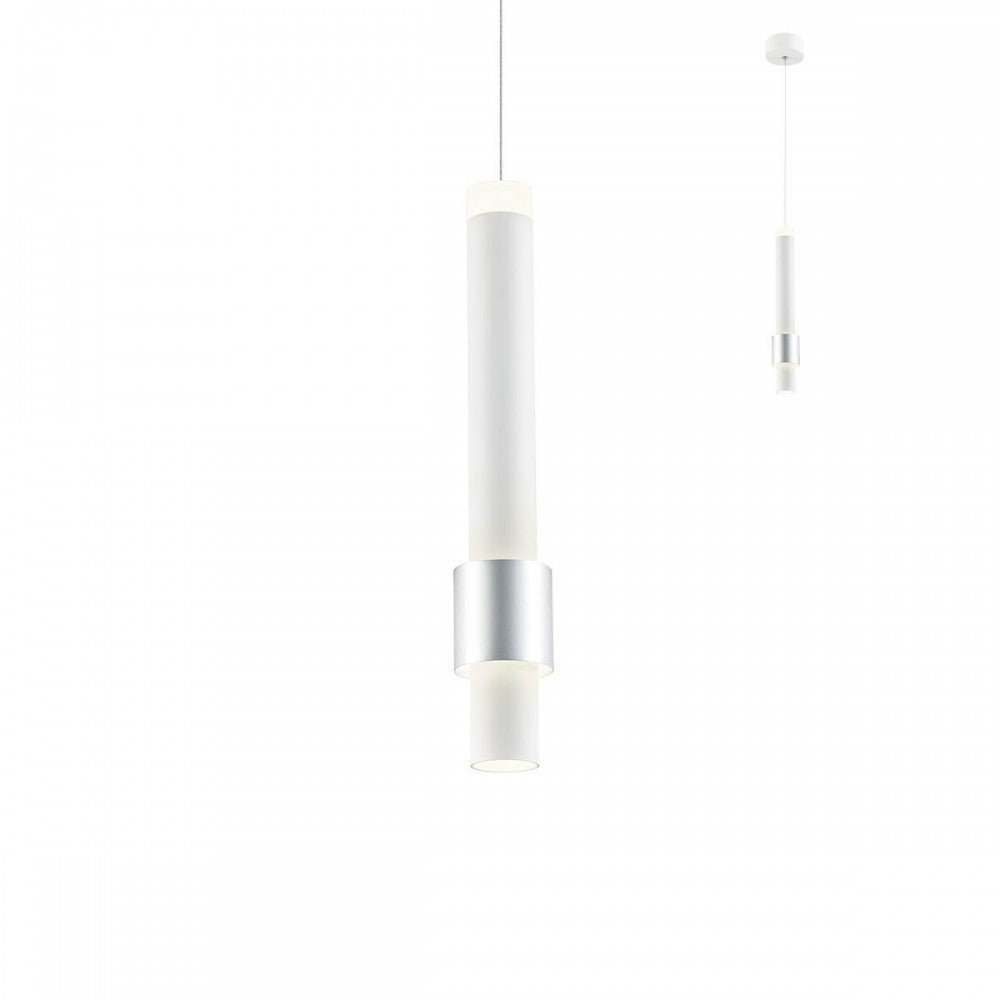 LED Modern Pendant Lamp TYCON REDO