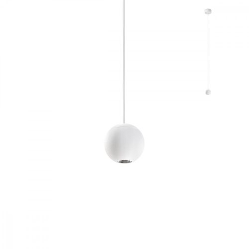 LED Modern Pendant Lamp OBO REDO