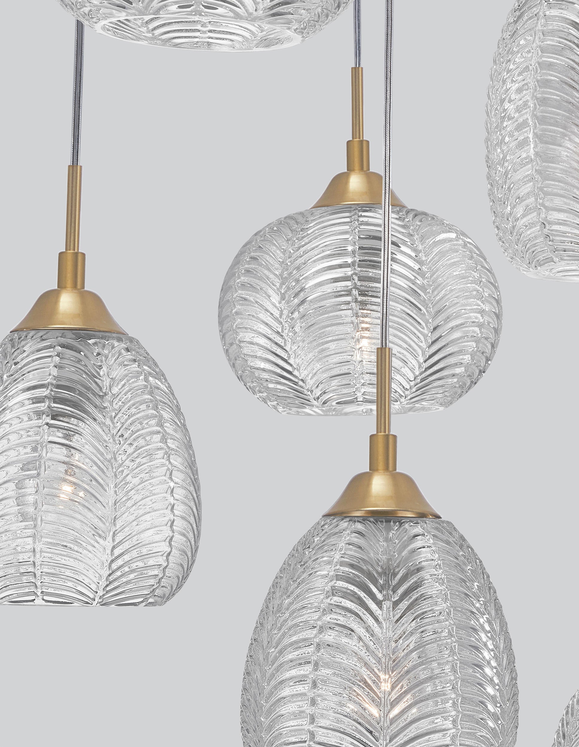 Clasic Pendant Lamp   VARIO E27 NOVA LUCE