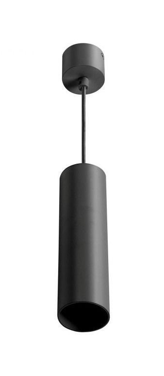  Modern Pendant Lamp GU10 GTV Poland