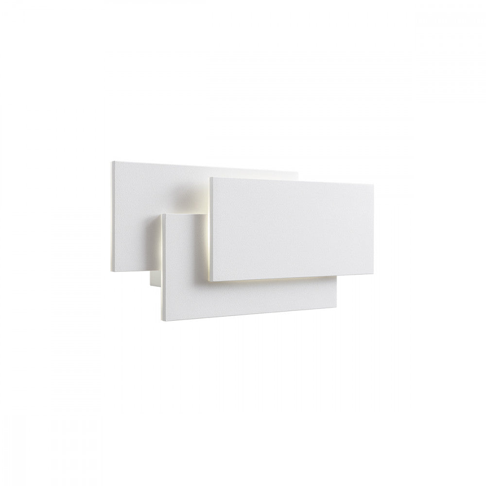 Modern Wall Lamp REDO 01-2296 GAMER