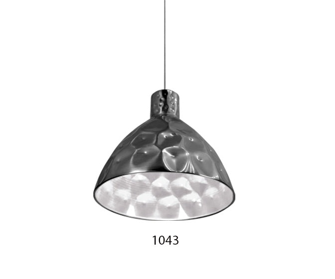 Modern Pendant Lamp  1xE27