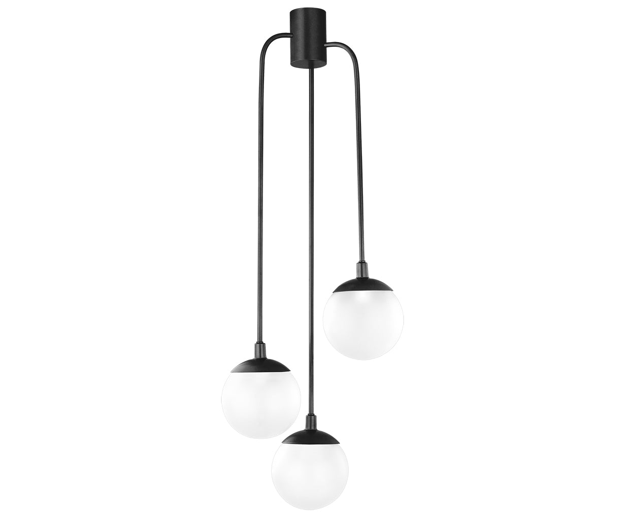 Modern Ceiling Lamp  E27