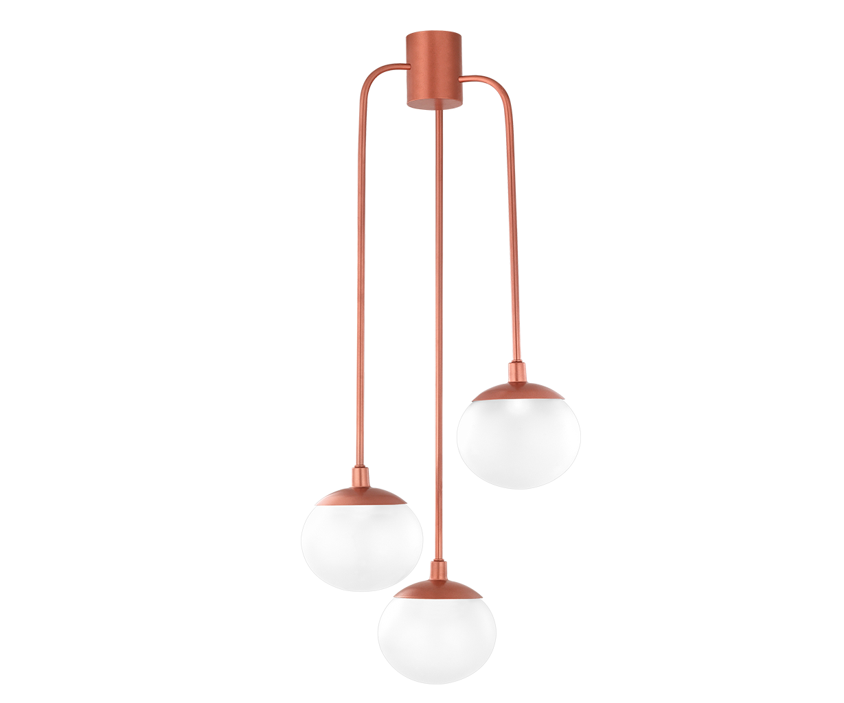 Modern Ceiling Lamp  E27