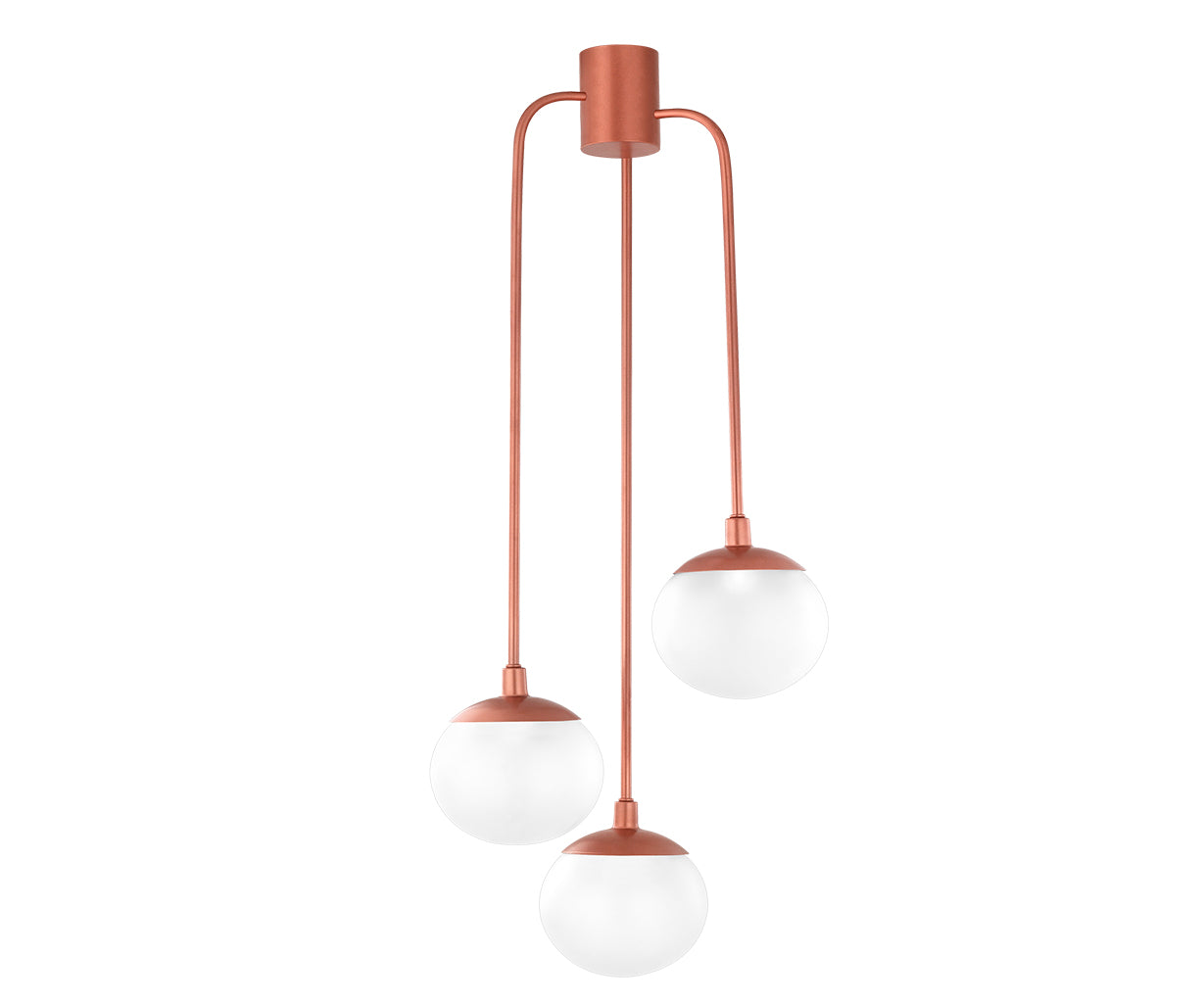 Modern Ceiling Lamp  E27