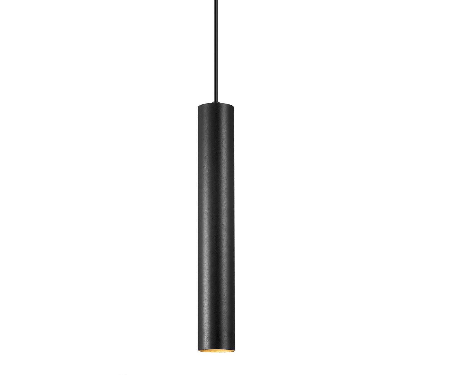 Modern Pendant Lamp Luma