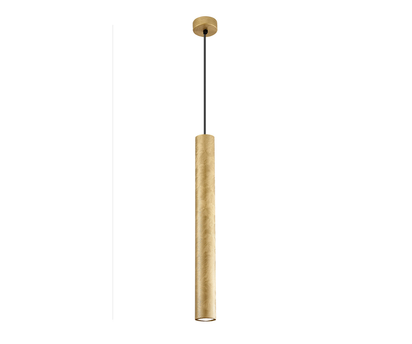 Modern Pendant Lamp Luma