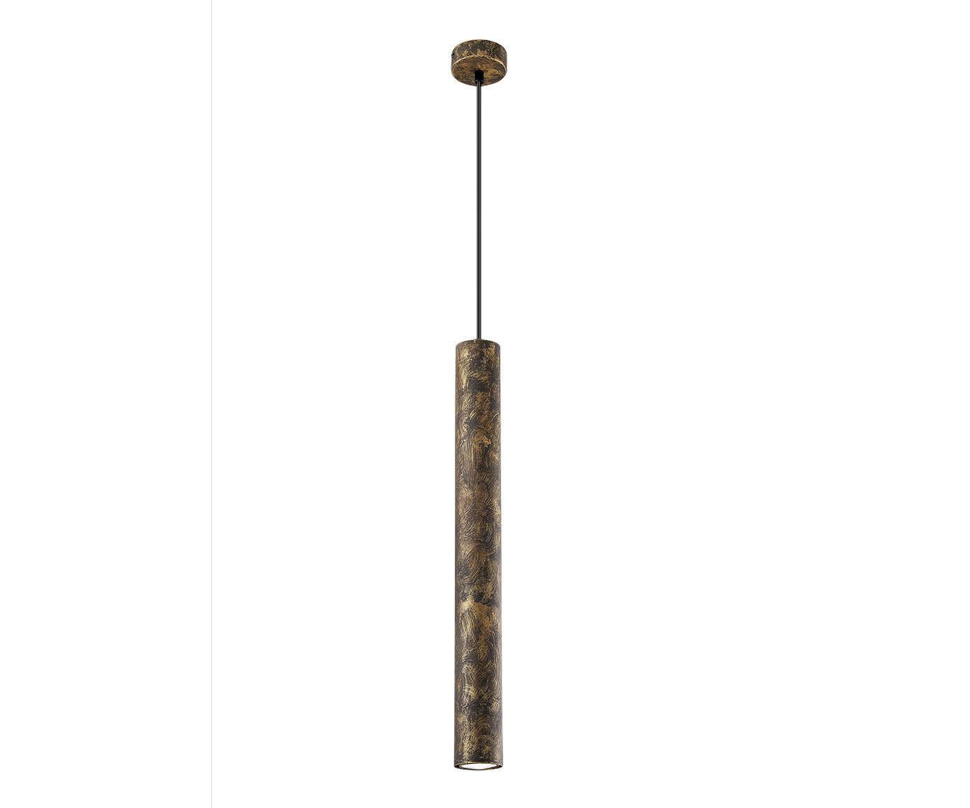 Modern Pendant Lamp Luma