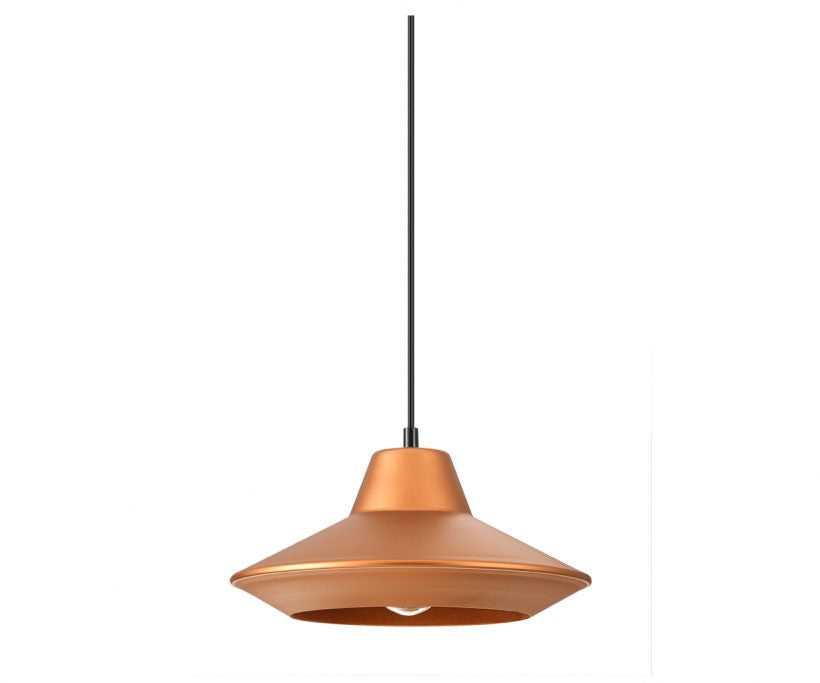 Modern Pendant Lamp  1xE27