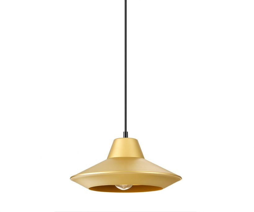 Modern Pendant Lamp  1xE27