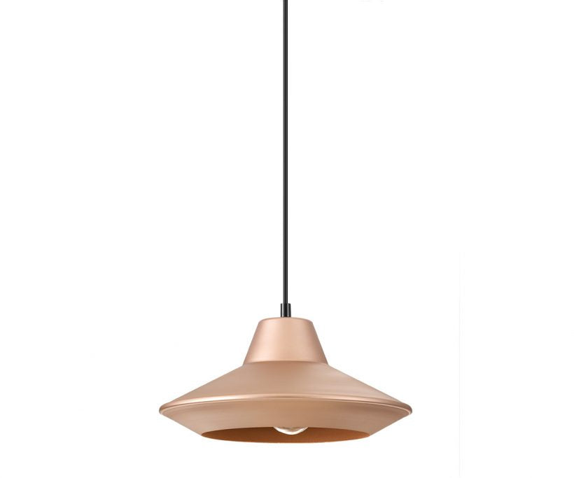 Modern Pendant Lamp  1xE27