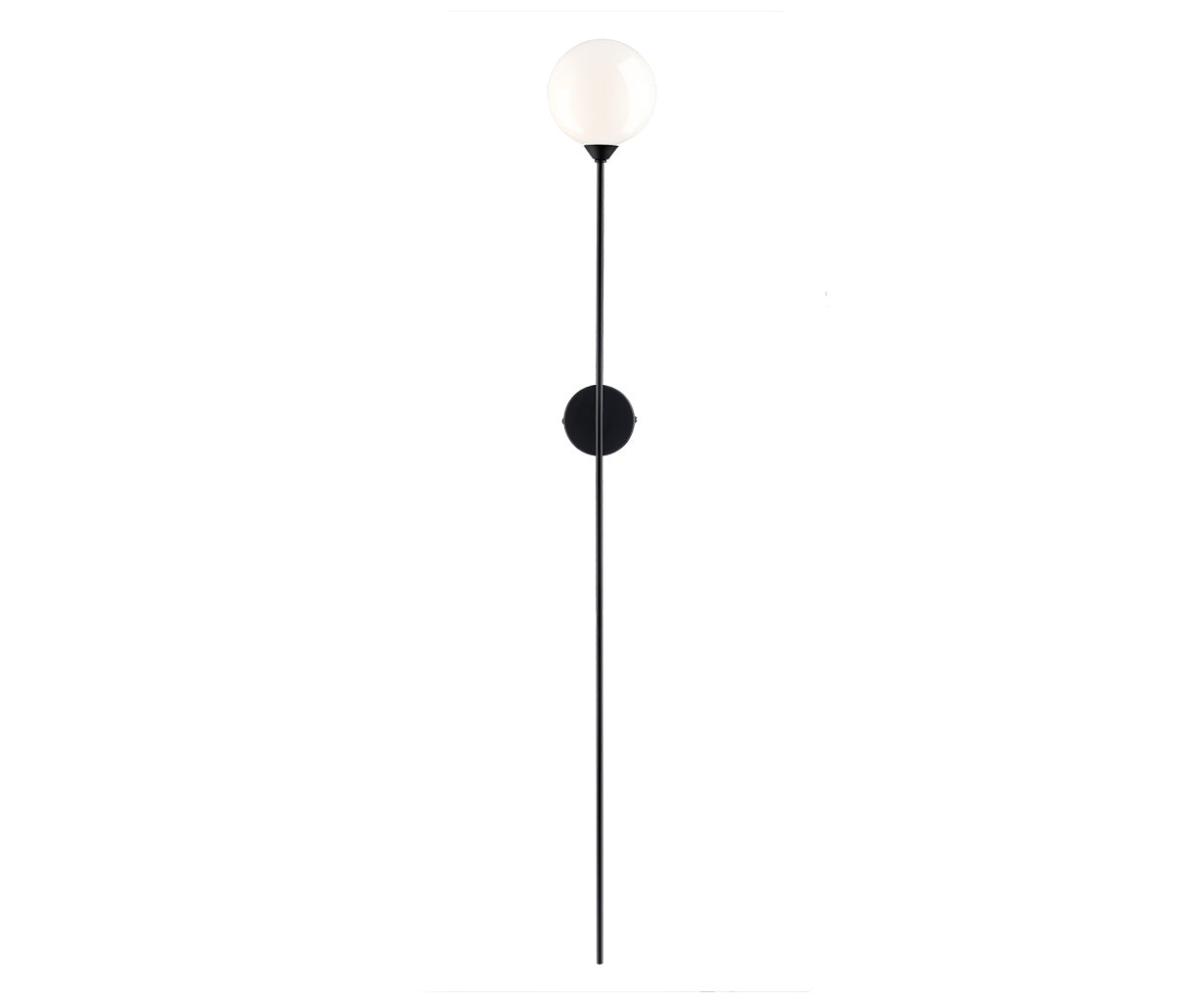 Modern Wall Lamp Luma