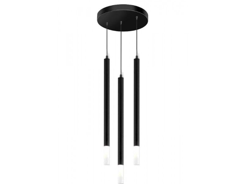 Modern Pendant Lamp Luma