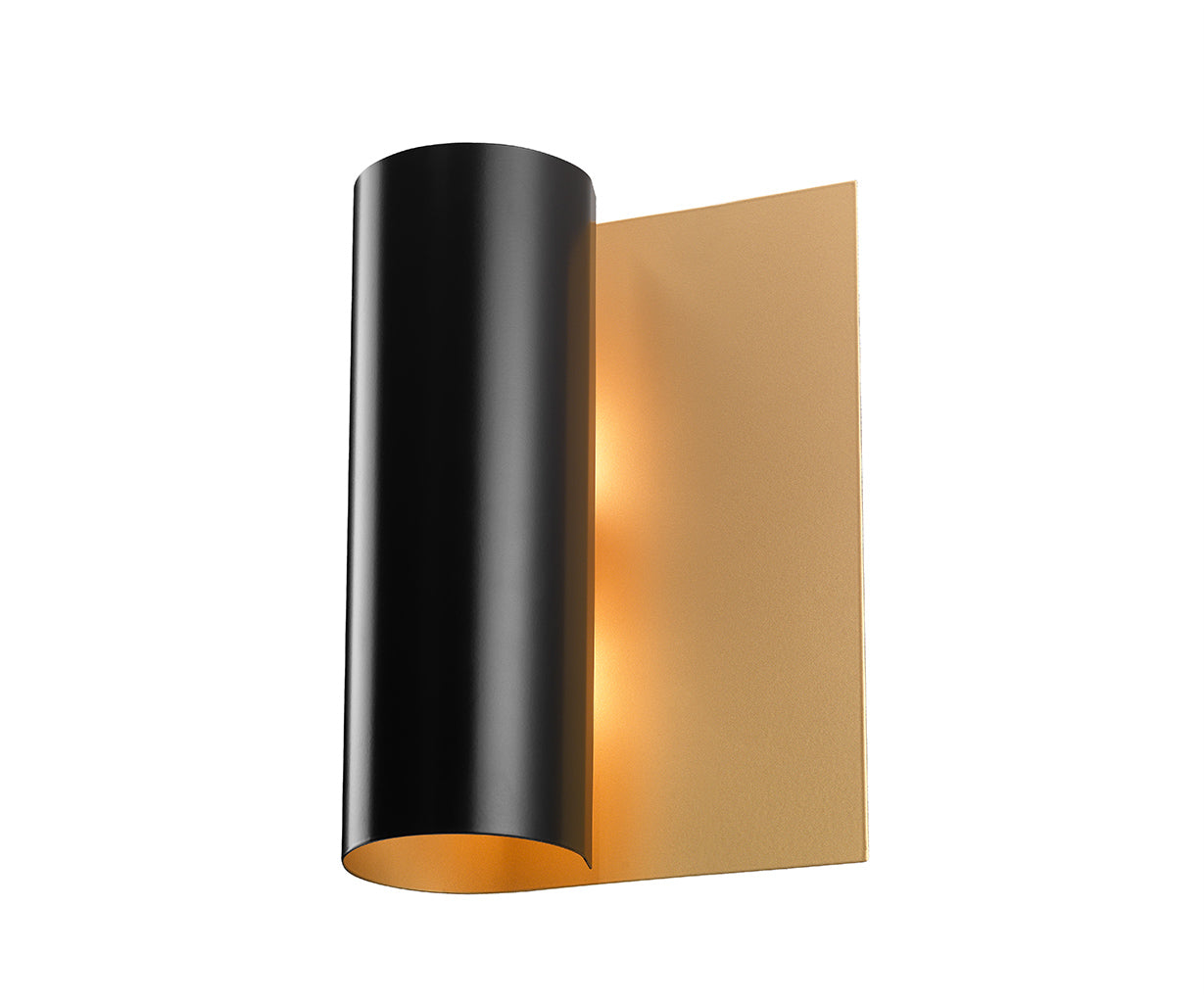 Modern Wall Lamp Luma