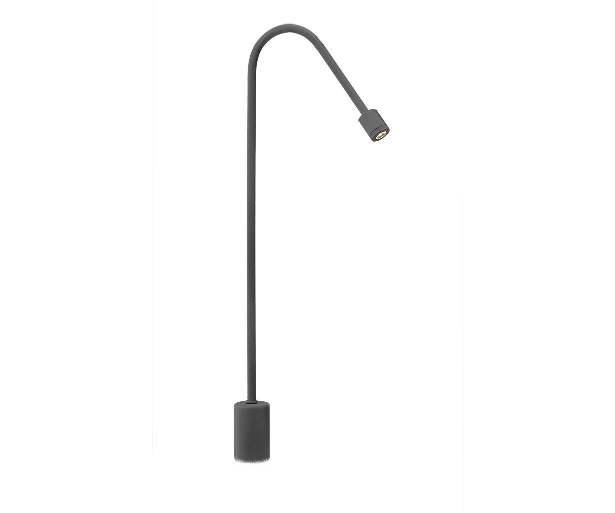 LED Modern Floor Lamp IP54