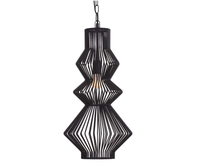 Modern Pendant Lamp  1xE27