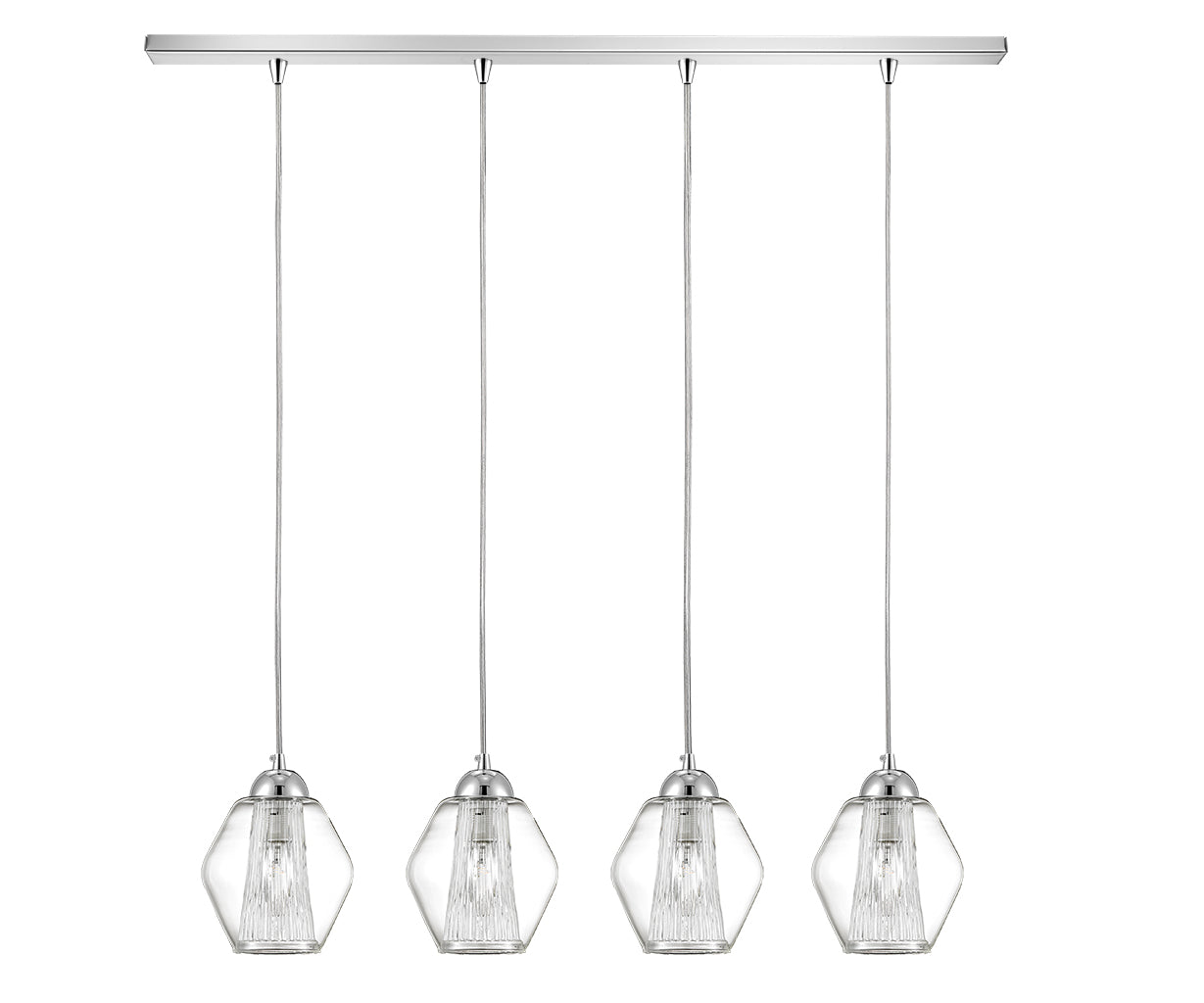 Modern Pendant Lamp  E14