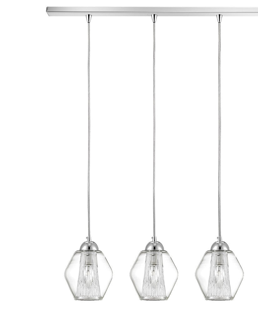 Modern Pendant Lamp  E14