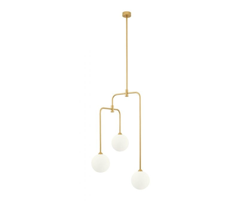 Modern Pendant Lamp