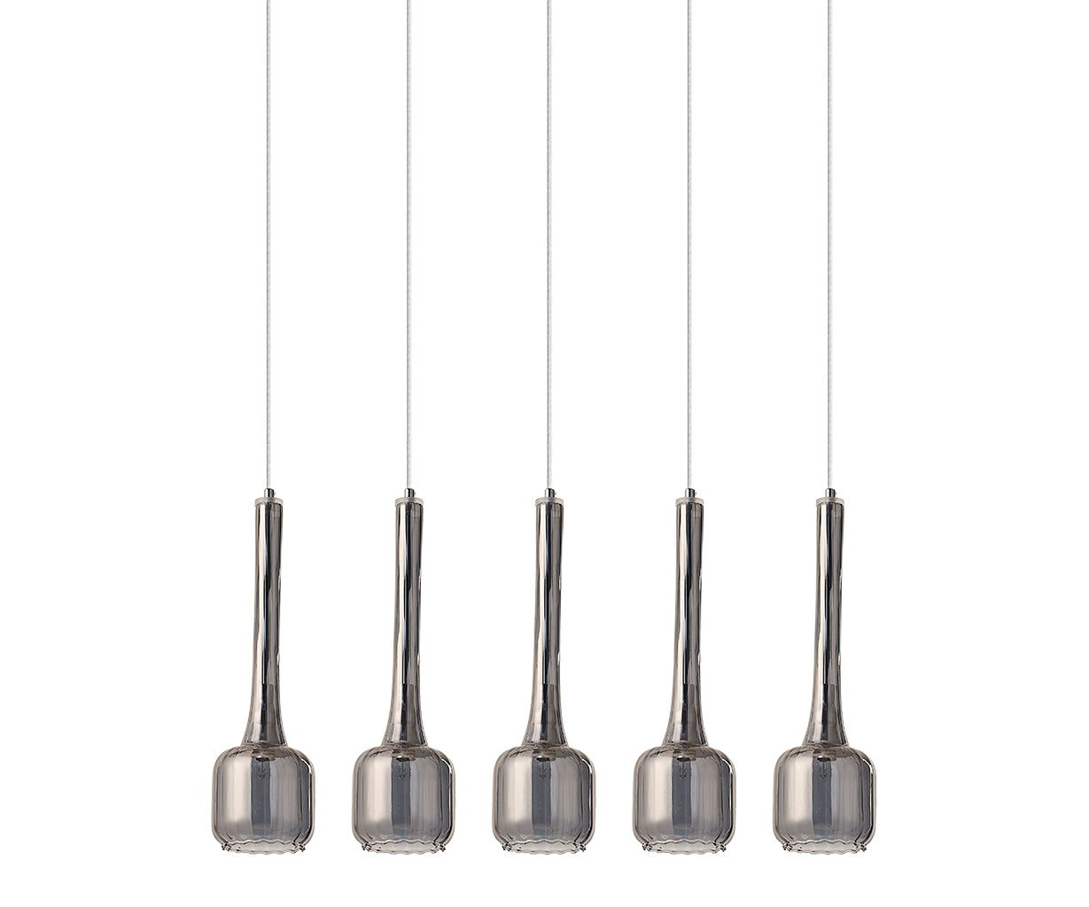 Modern Pendant Lamp  Luma