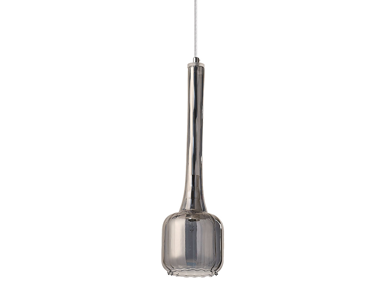 Modern Pendant Lamp  Luma