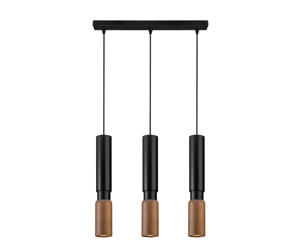 Modern Pendant Lamp  1xGU10