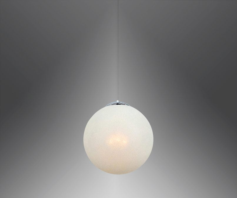 Modern Pendant Lamp  1xE27