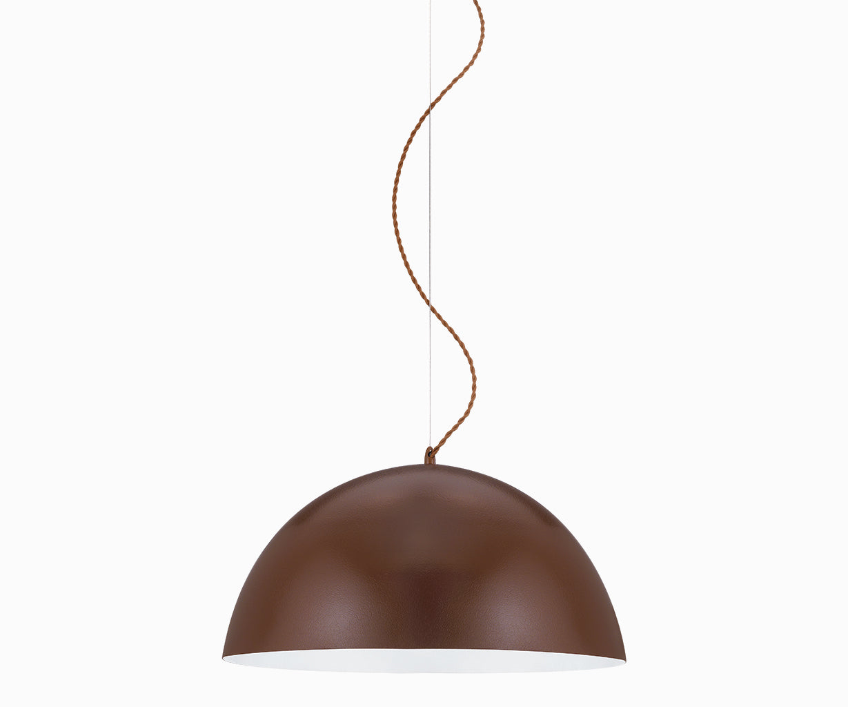 Modern Pendant Lamp Luma