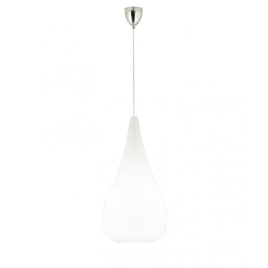 Modern Pendant Lamp VIOKEF DROP 4031000 1xE27 - Lampbroker