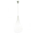 Modern Pendant Lamp VIOKEF DROP 4031000 1xE27 - Lampbroker