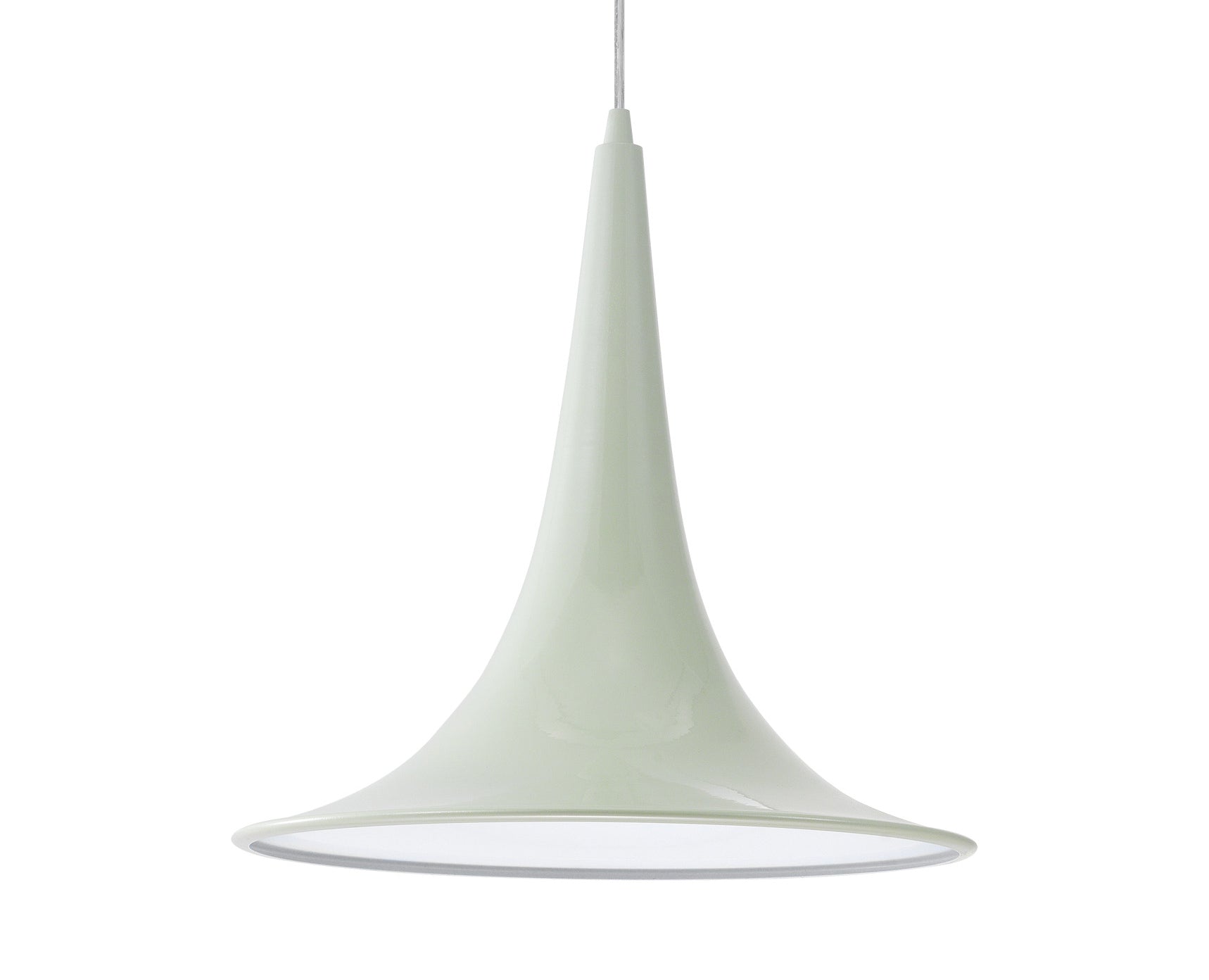 Modern Pendant Lamp Luma